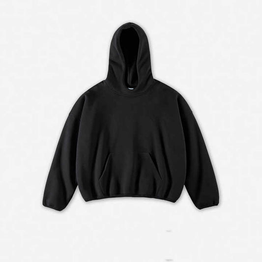 Wholesale Autumn and Winter Solid Color Cotton Sweater