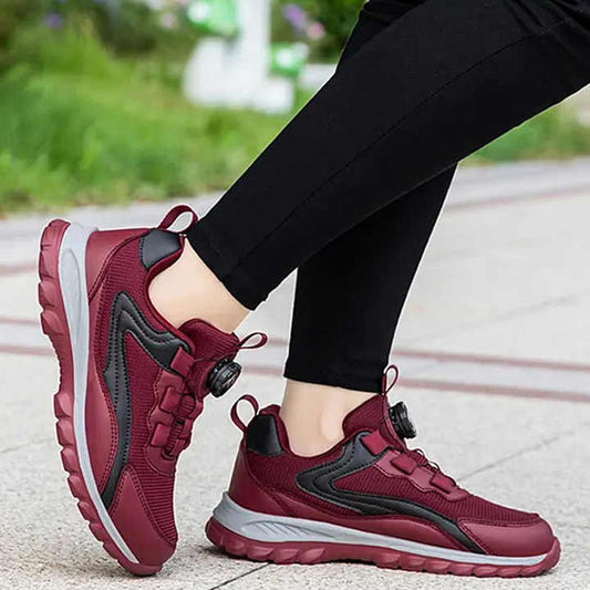 أزياء جديدة مخصصة