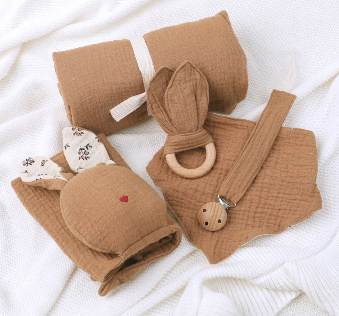 هدايا مواليد