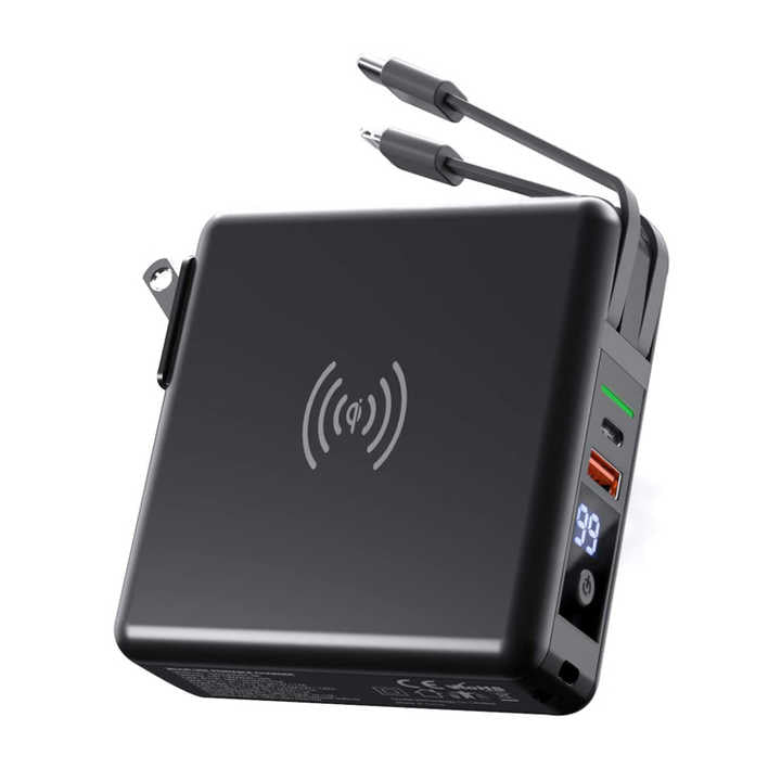 wall cell phone charger . شاحن هاتف محمول حائطي