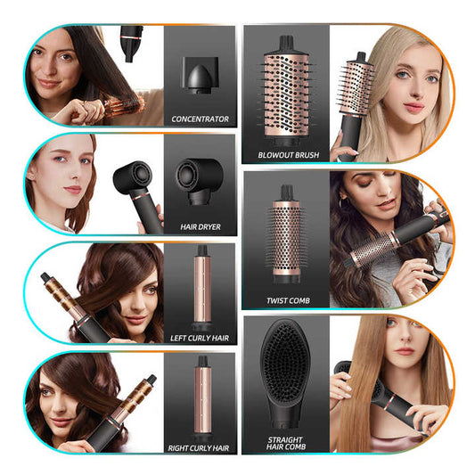 مستلزمات اجهزه شعر ,