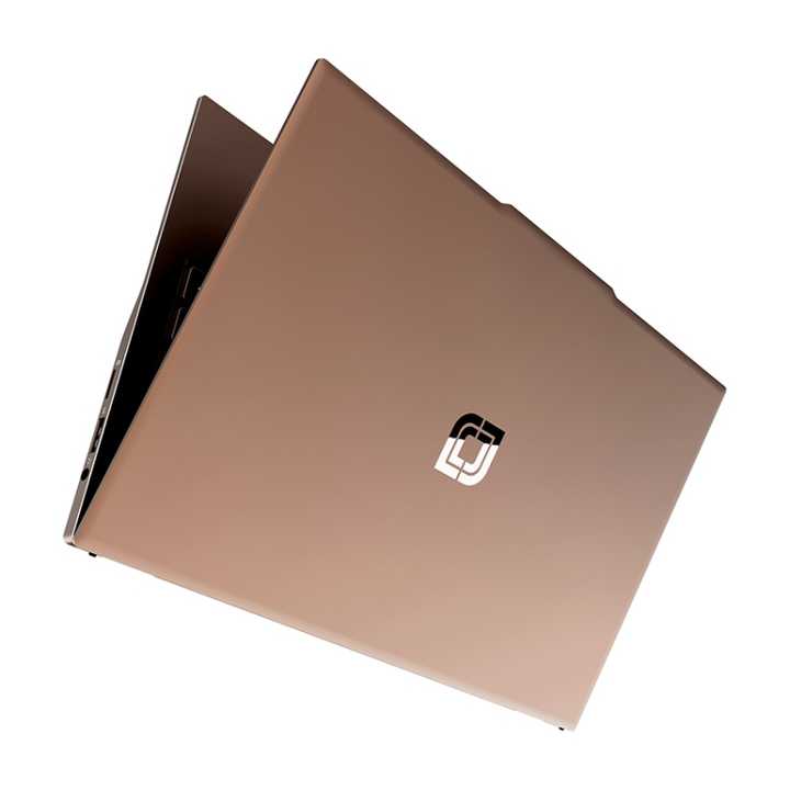 original laptop