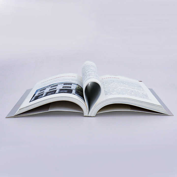 Cheap Custom Novels Self Publishing Book Printing Services