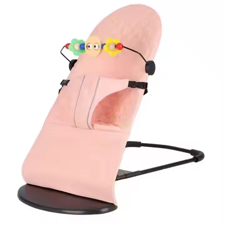 newborn rocking chair