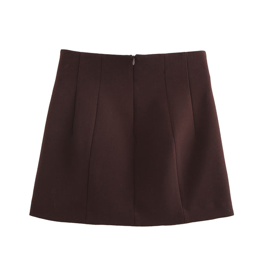 تنانير بنات