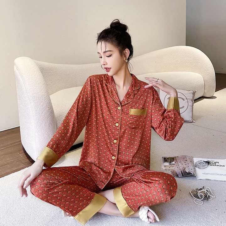 custom pajamas . بيجامة مخصصة
