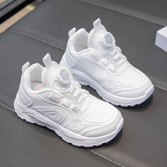 حذاء رياضي اولاد