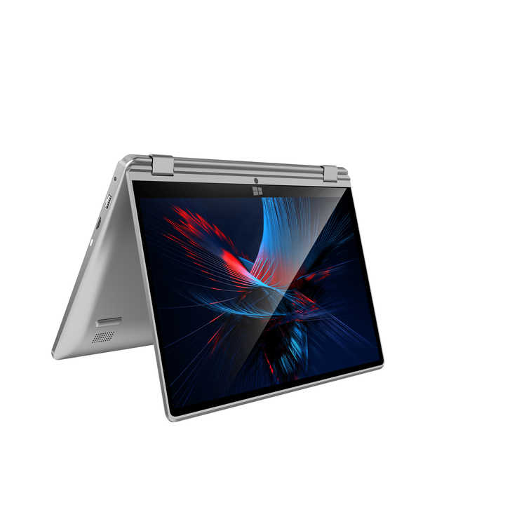 Laptop for students