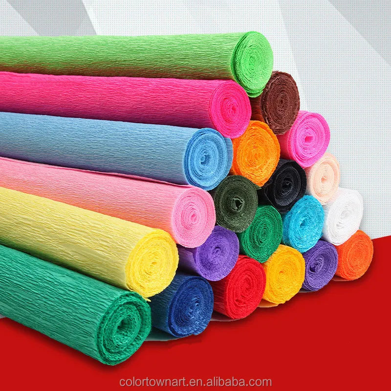 gifts-هدايا-Paper Crafts
