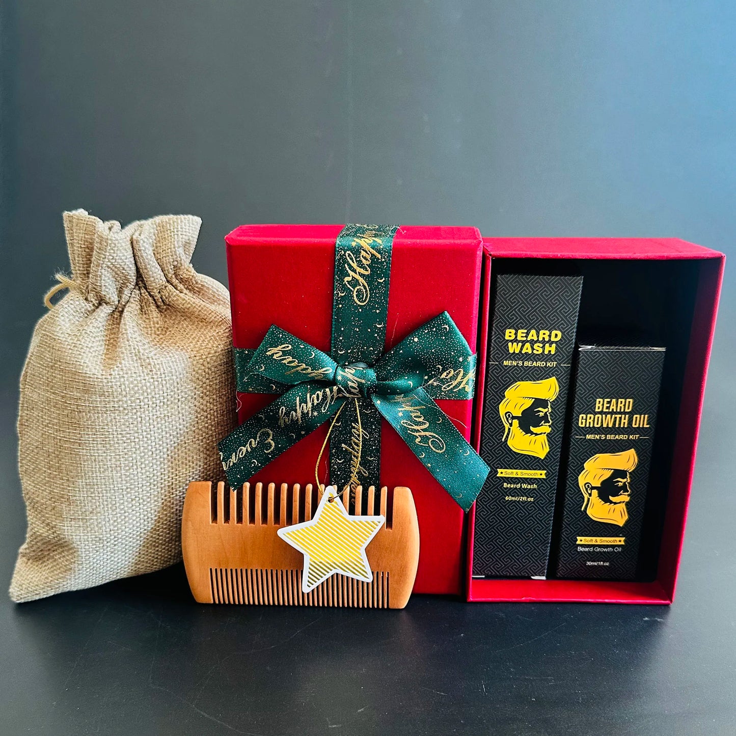 هدايا رجالبة