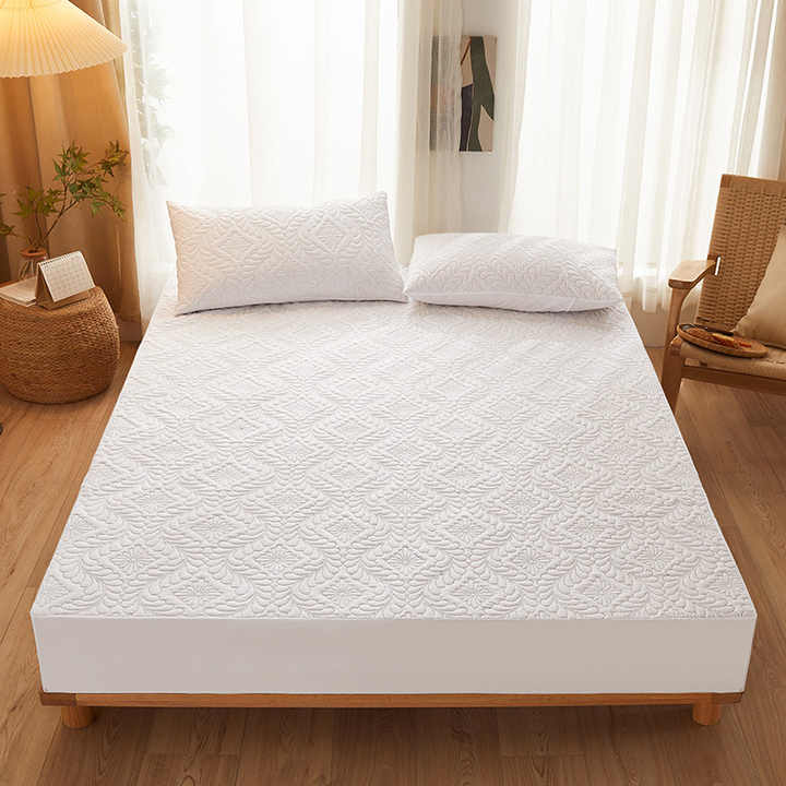 مفارش ,Mattresses