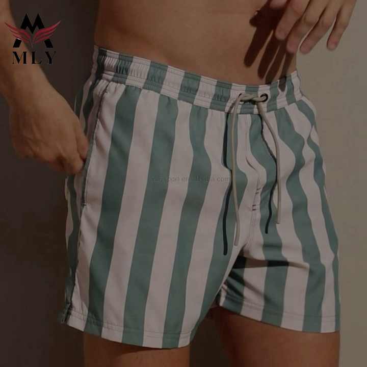 ملابس رجالية , Men's Clothing