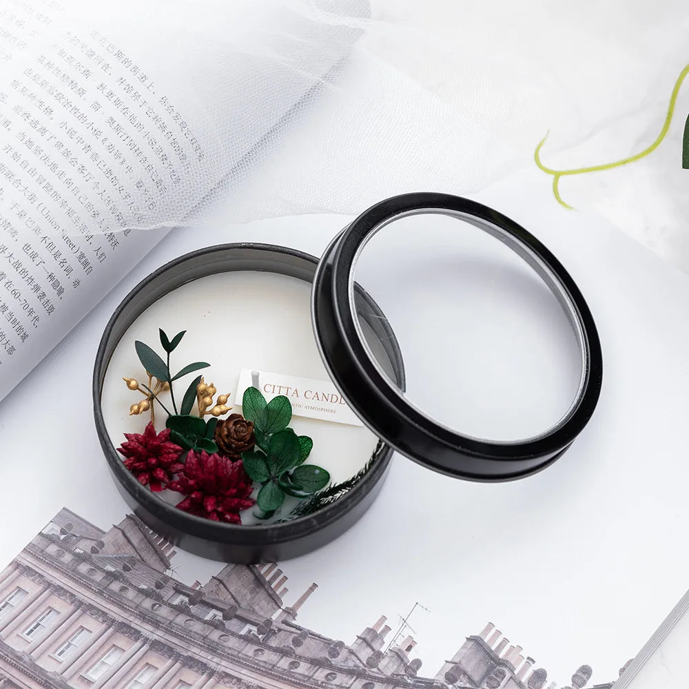 مجموعة هدايا - Gift Sets
