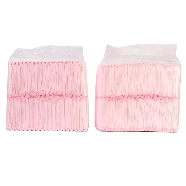 Dog Urine Pad - Cleaning Tools