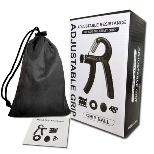 مجموعة تمارين الدراجات الجبلية