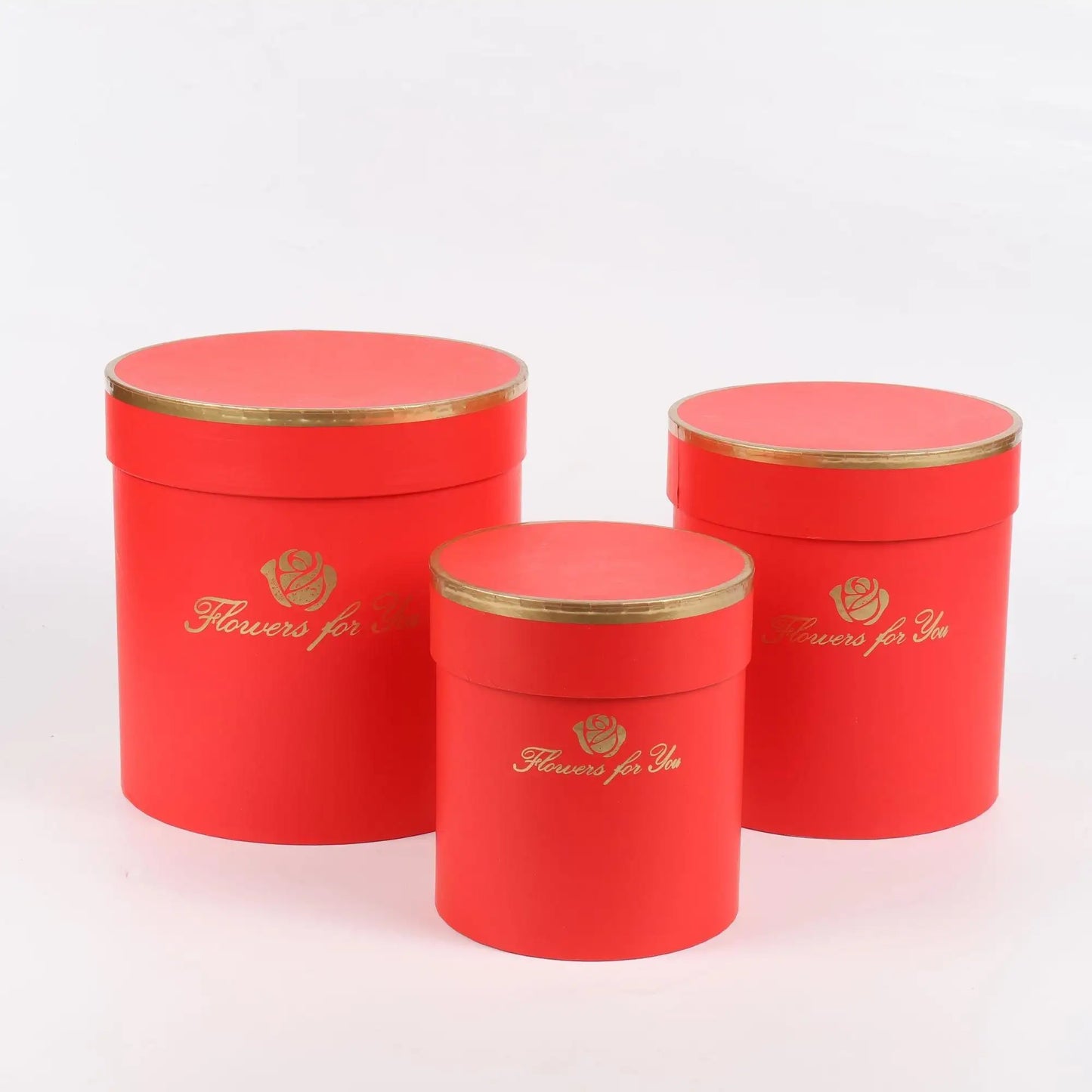 gifts-هدايا