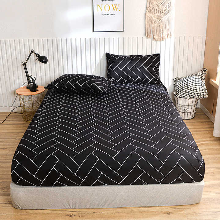 مفارش ,Mattresses
