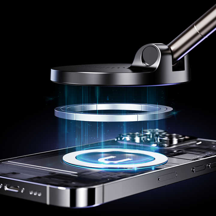 Boneruy X68w New Model Single Charging Foldable