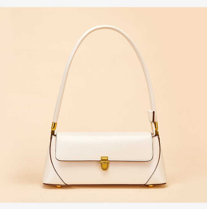 حقائب يد مخصصة كلاسيكية أنيقة فاخرة