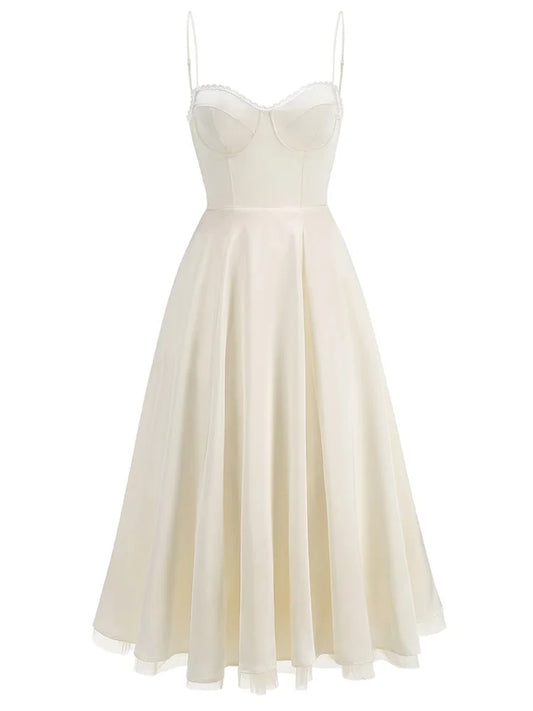 فساتين نسائي طويلة سهرة للحفلات