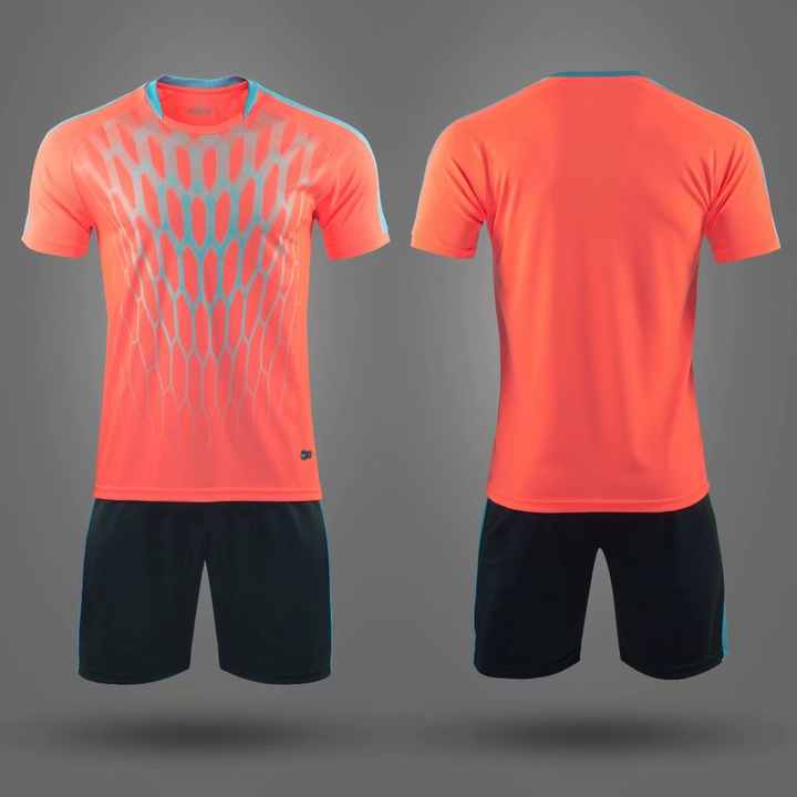 Superior Quality Sports Team