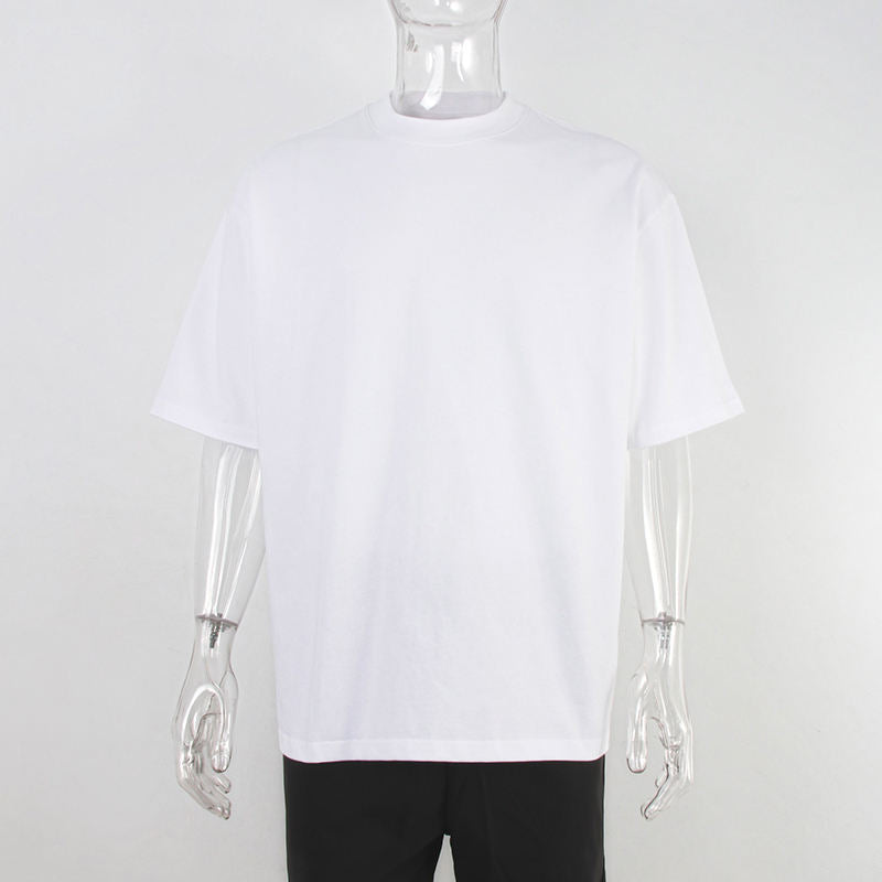 تيشيرت رجالي