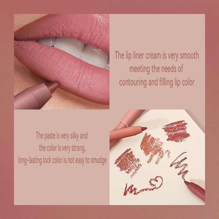 lipstick