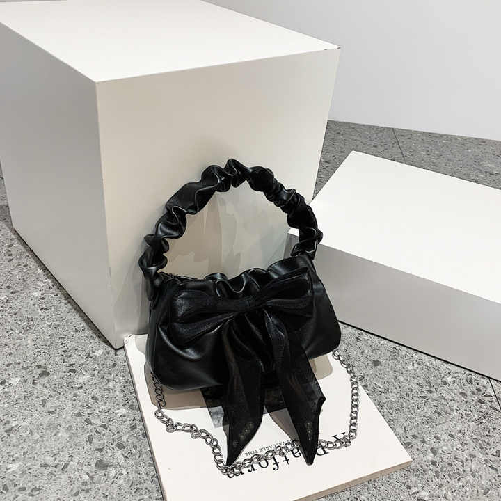 Luxury Stylish Shoulder Bags for Women