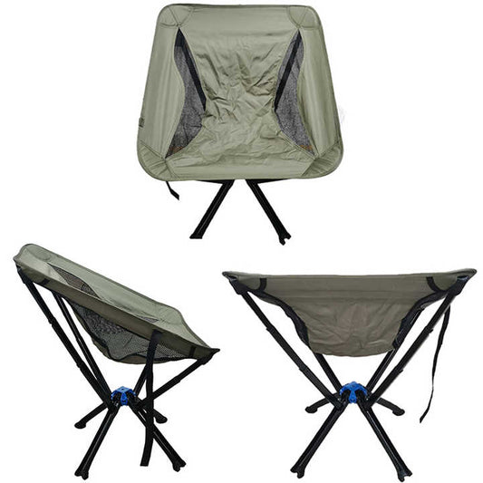 كراسي تخييم خارجي