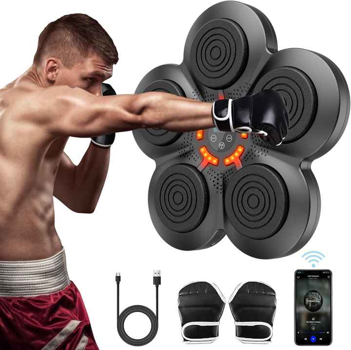 ادوات رياضه , Sports equipment