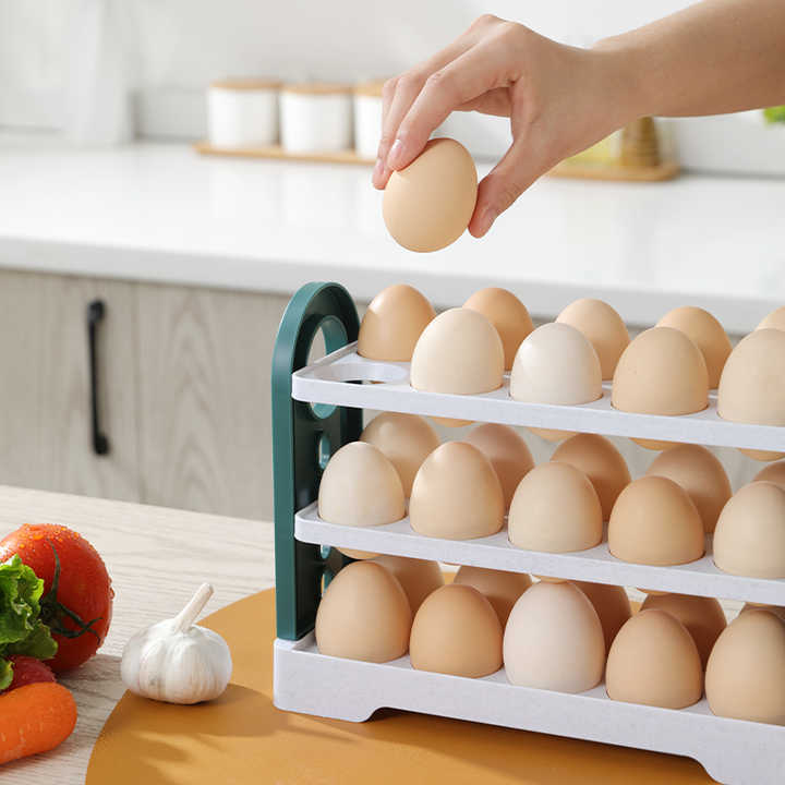 kitchen accessories ملحقات المطبخ