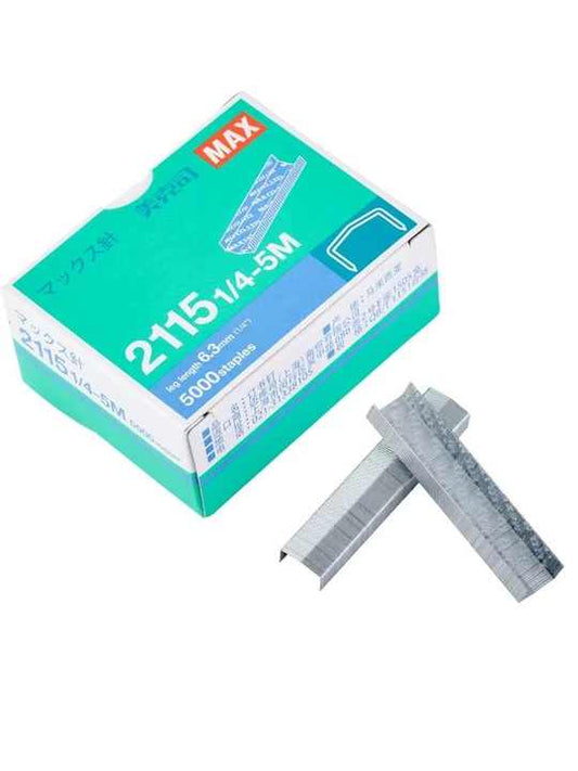 دباسة معدنية بدبوس دباسة عالية الجودة للعمل والمدرسة