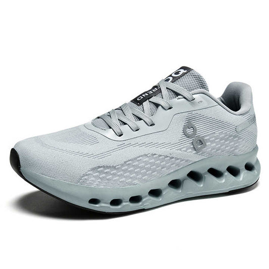 Men's Road Running Shoes