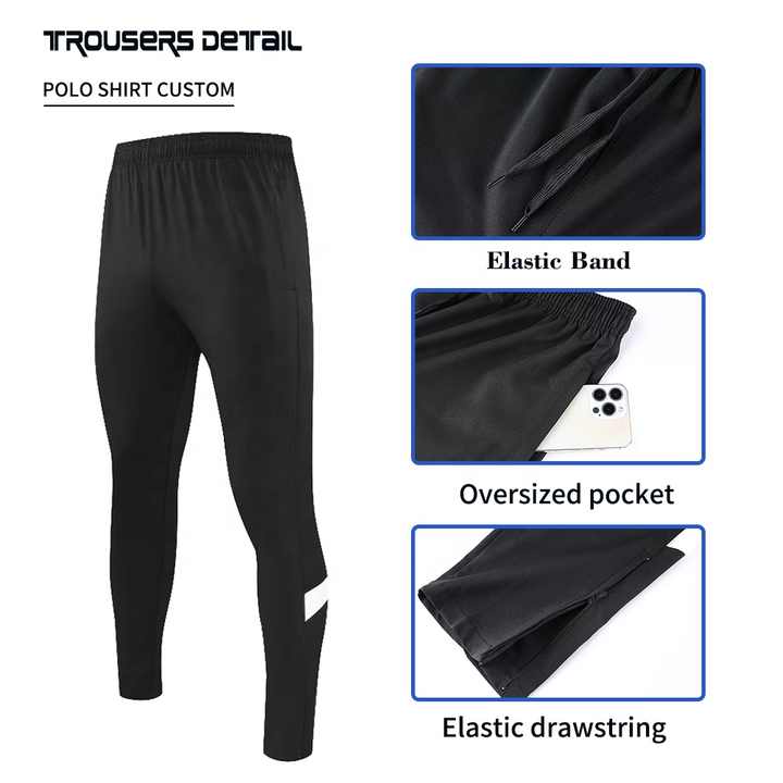 ملابس كرة قدم