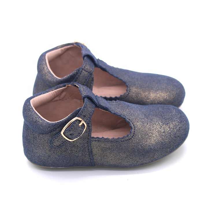 girls flat shoes