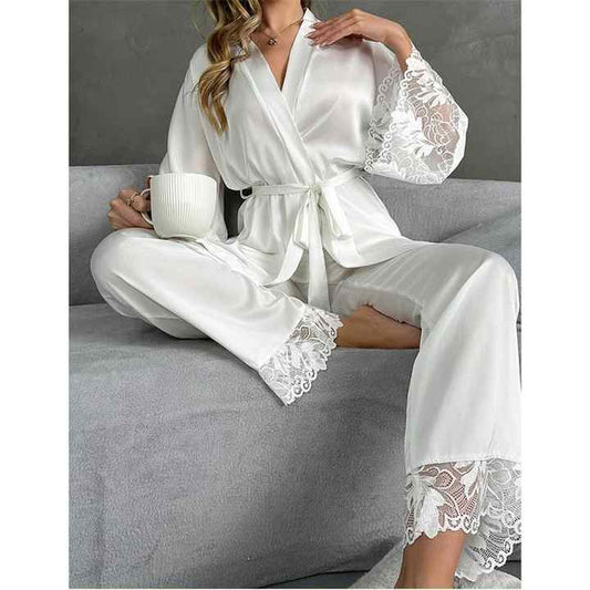 مجموعة بيجامة مريحة رخيصة ، مجموعات بيجامة من قطعتين للنساء ، طقم نسائي Cheap Comfortable Pajama Set, 2 Piece Pajama Sets for Women, Women's Set