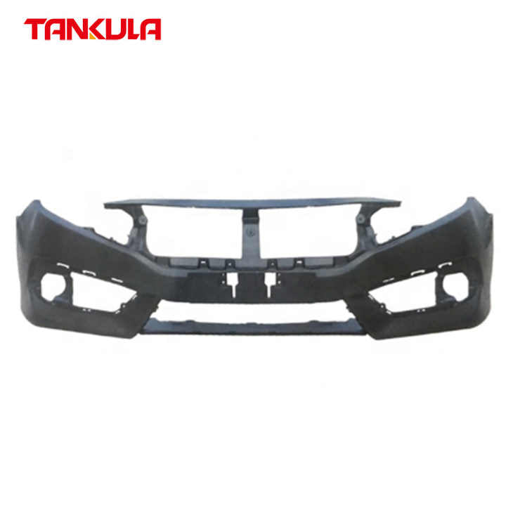 Toyota spare parts . قطع غيار تيوتا