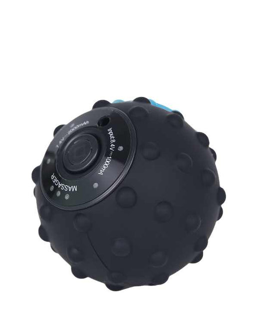 كره كهربائية-electric ball