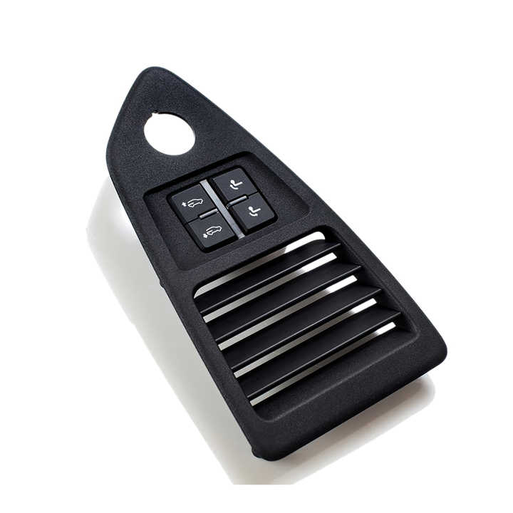 auto spare parts