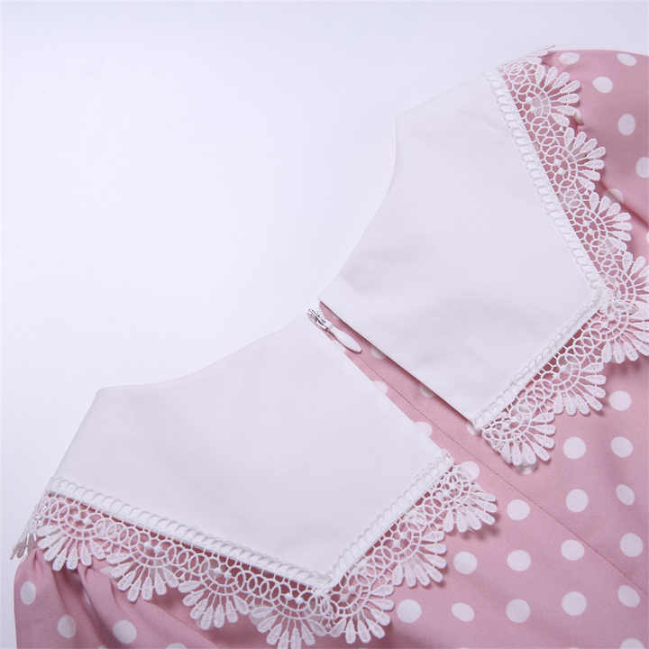 Children's Clothing for Girls from 2 to 12 Years Old