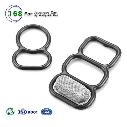 Accessories and modification parts