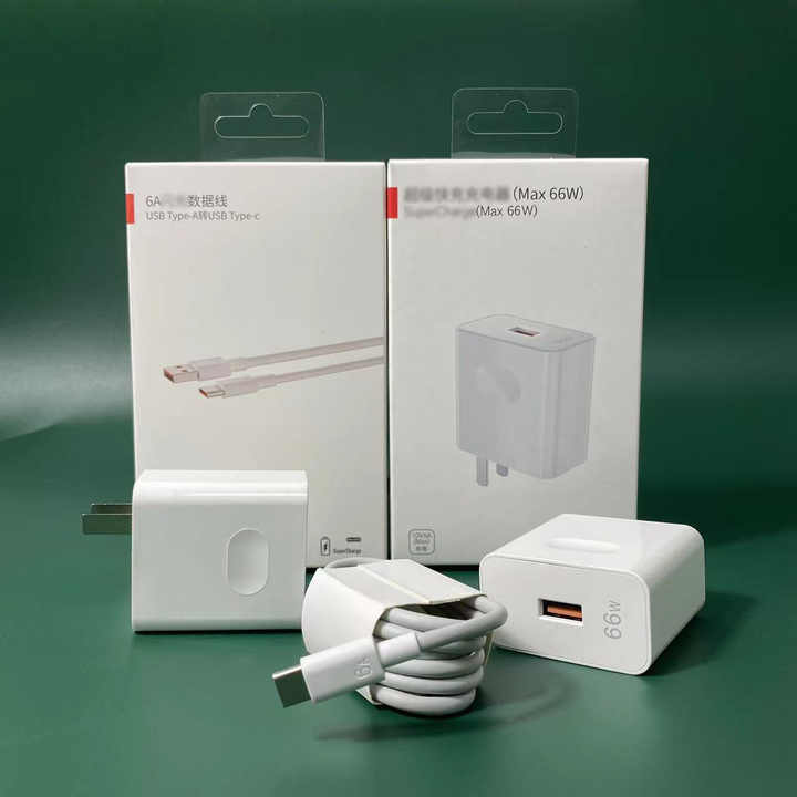 wall charger . شاحن حائط