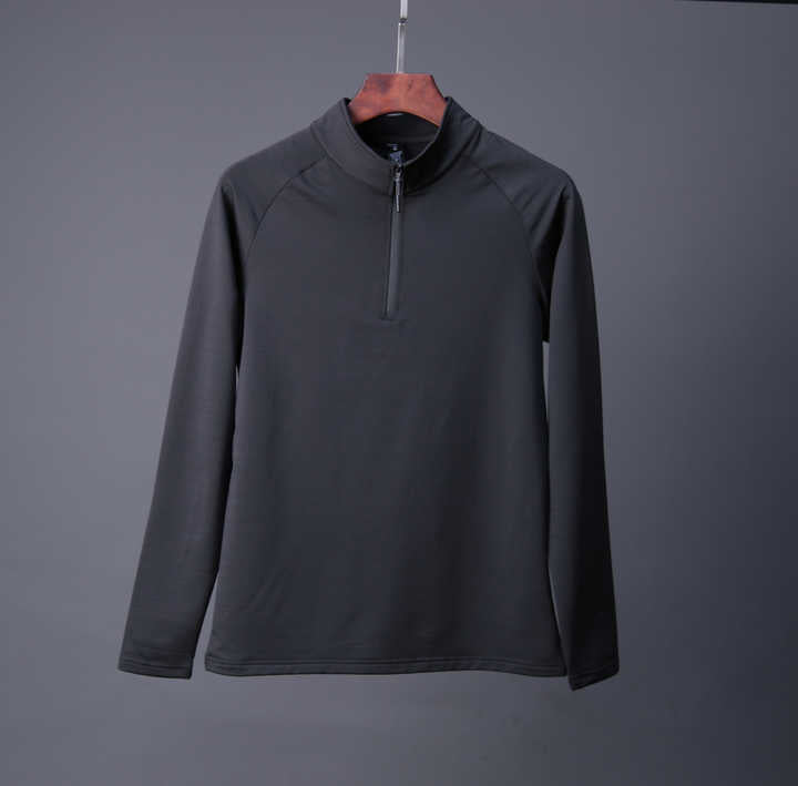 High-quality golf training clothing