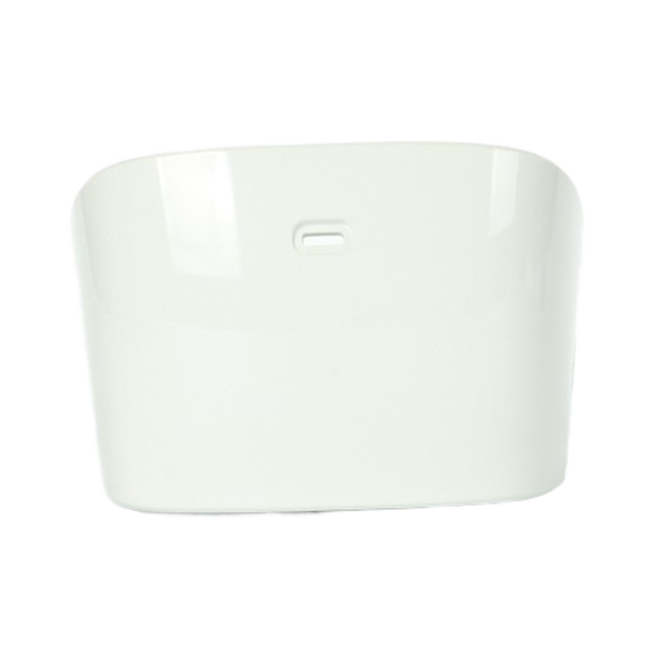 تصميم مخصص عالية الدقة حقن مصبوب اجهزه طبيه