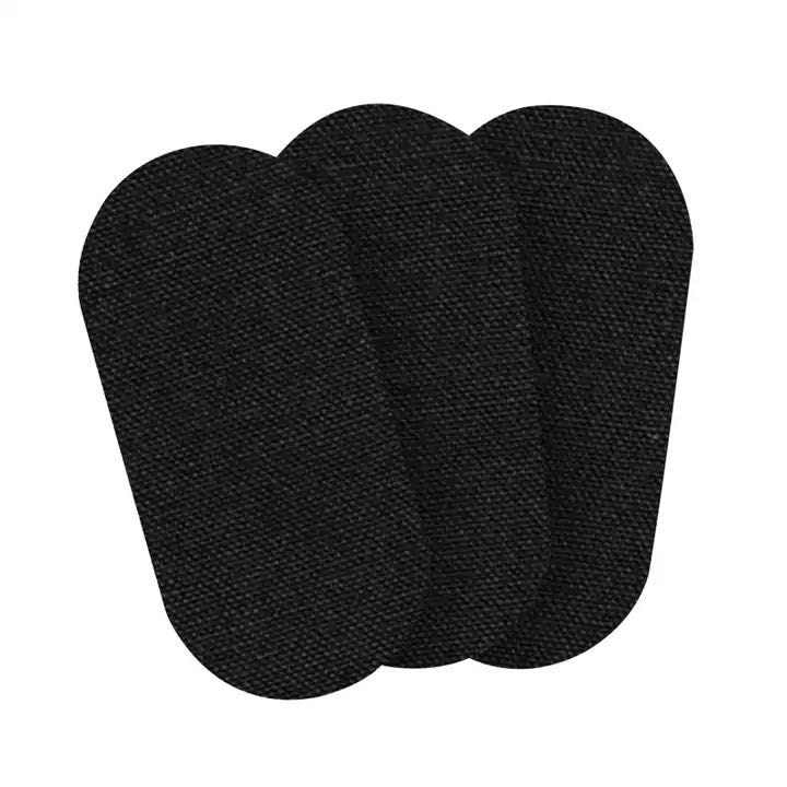 Patch Cotton -شريط لاصق