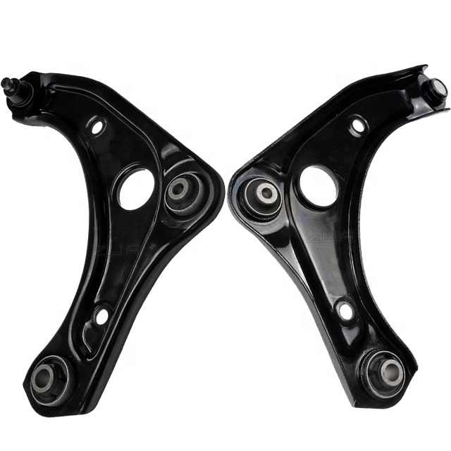 spare parts