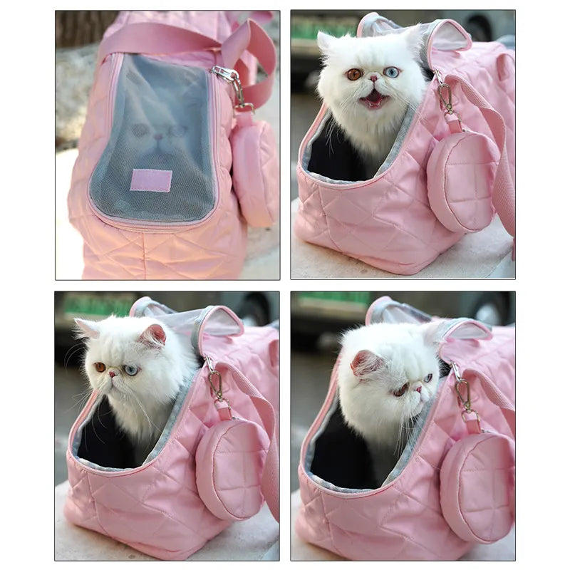 Animal supplies-مستلزمات الحيوانات