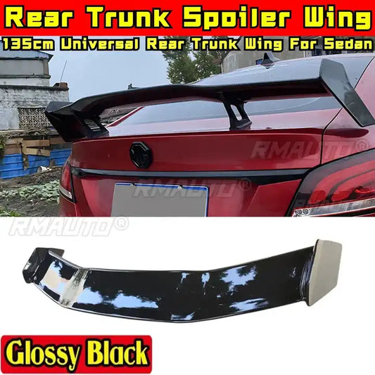 زينة سيارات , Car decoration