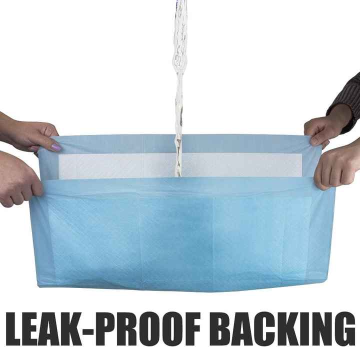 Best Selling Pet Training Accessories - Grooming Tools