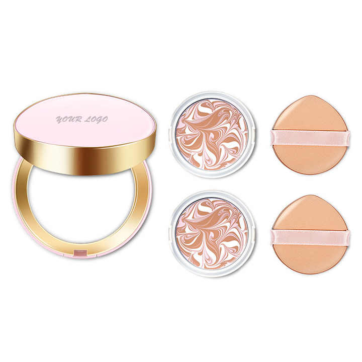 cc كريم CC Cream